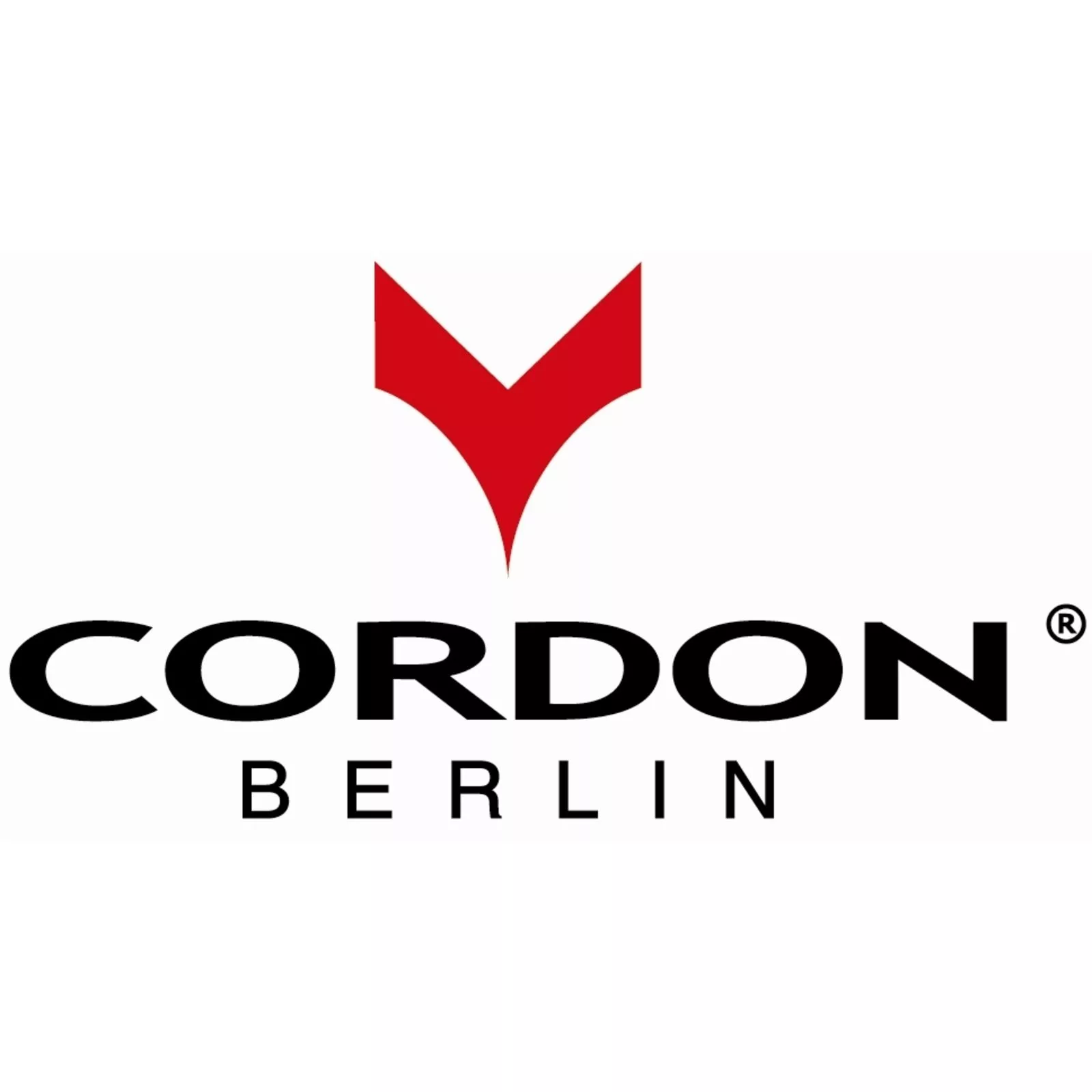 CORDON BERLIN