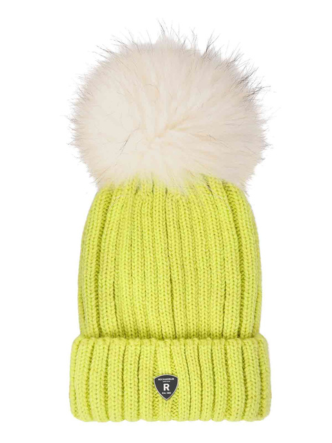 ROCKANDBLUE POM POM čiapka