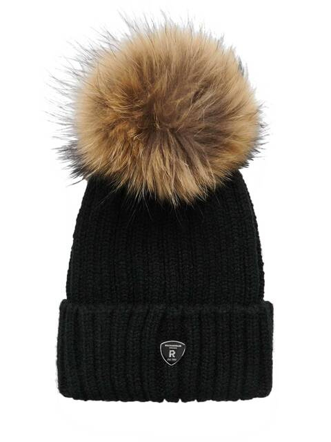 ROCKANDBLUE POM POM čiapka